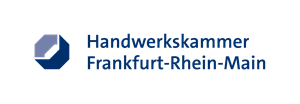 Handwerkskammer Frankfurt Rhein Main